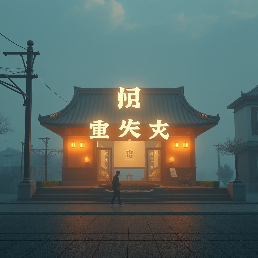 การแสดงที่ยอดเยี่ยมของนักแสดงนำชาย